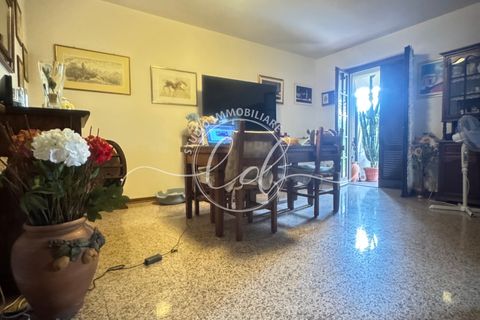 Byhus i Seravezza, Lucca, Seravezza - € 370.000 | Ref: 2583 - foto 5