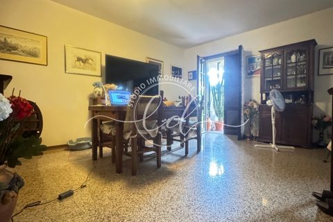 Byhus i Seravezza, Lucca, Seravezza - € 370.000 | Ref: 2583 - foto 6