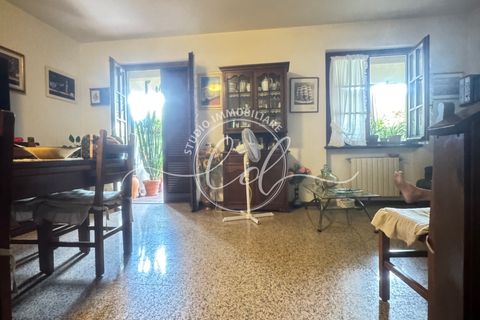 Byhus i Seravezza, Lucca, Seravezza - € 370.000 | Ref: 2583 - foto 7