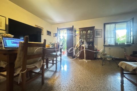 Byhus i Seravezza, Lucca, Seravezza - € 370.000 | Ref: 2583 - foto 8