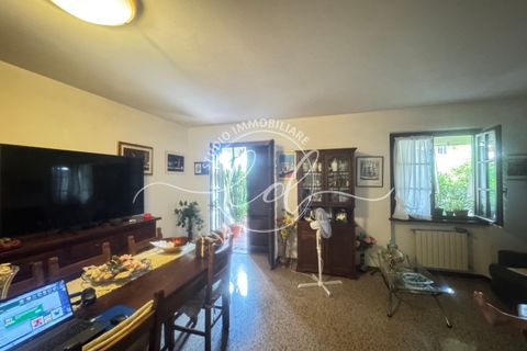 Byhus i Seravezza, Lucca, Seravezza - € 370.000 | Ref: 2583 - foto 9