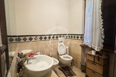 Byhus i Seravezza, Lucca, Seravezza - € 370.000 | Ref: 2583 - foto 17