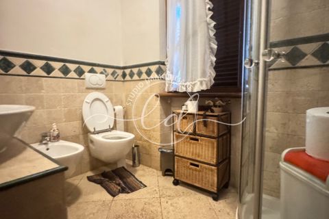 Byhus i Seravezza, Lucca, Seravezza - € 370.000 | Ref: 2583 - foto 18