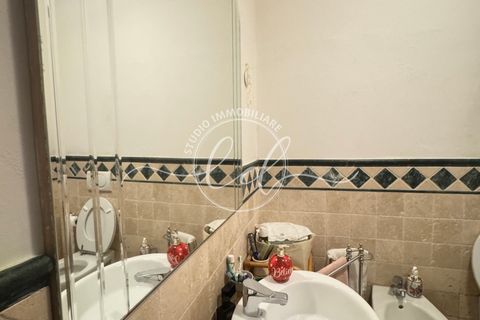 Byhus i Seravezza, Lucca, Seravezza - € 370.000 | Ref: 2583 - foto 19