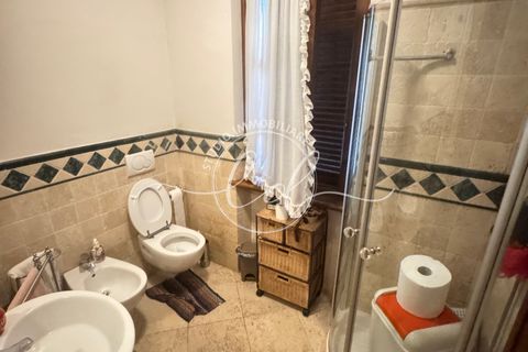 Byhus i Seravezza, Lucca, Seravezza - € 370.000 | Ref: 2583 - foto 20