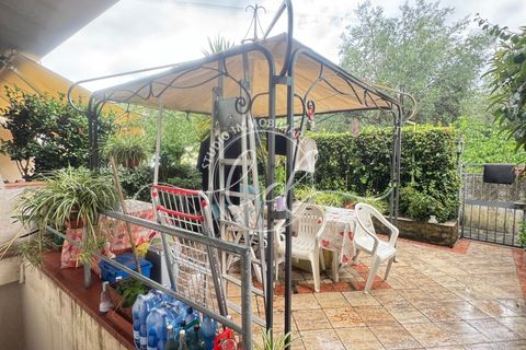 Byhus i Seravezza, Lucca, Seravezza - € 370.000 | Ref: 2583 - foto 21