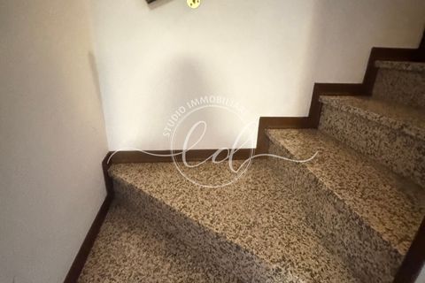 Byhus i Seravezza, Lucca, Seravezza - € 370.000 | Ref: 2583 - foto 23