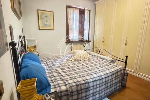 Byhus i Seravezza, Lucca, Seravezza - € 370.000 | Ref: 2583 - foto 24