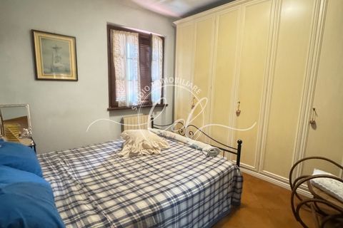Byhus i Seravezza, Lucca, Seravezza - € 370.000 | Ref: 2583 - foto 25