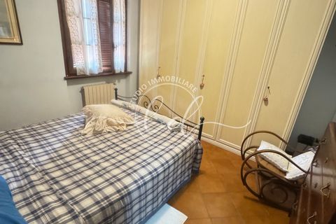 Byhus i Seravezza, Lucca, Seravezza - € 370.000 | Ref: 2583 - foto 26