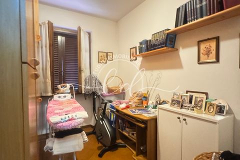 Byhus i Seravezza, Lucca, Seravezza - € 370.000 | Ref: 2583 - foto 27