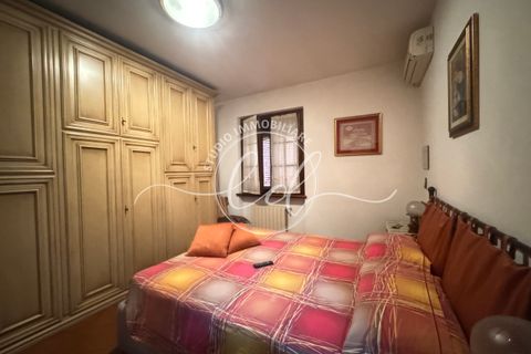 Byhus i Seravezza, Lucca, Seravezza - € 370.000 | Ref: 2583 - foto 28