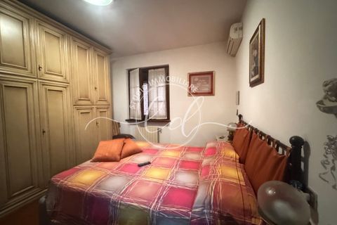 Byhus i Seravezza, Lucca, Seravezza - € 370.000 | Ref: 2583 - foto 29