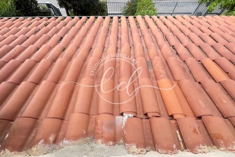 Byhus i Seravezza, Lucca, Seravezza - € 370.000 | Ref: 2583 - foto 30