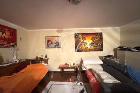 Byhus i Seravezza, Lucca, Seravezza - € 370.000 | Ref: 2583 - foto 35