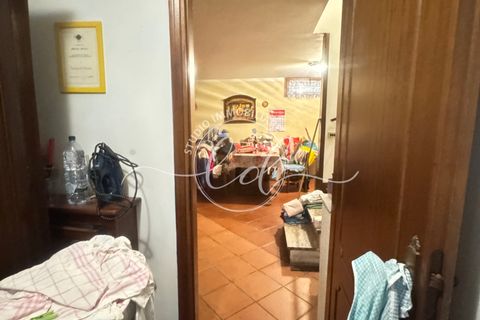 Byhus i Seravezza, Lucca, Seravezza - € 370.000 | Ref: 2583 - foto 36