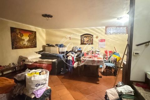 Byhus i Seravezza, Lucca, Seravezza - € 370.000 | Ref: 2583 - foto 42