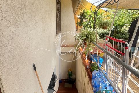 Byhus i Seravezza, Lucca, Seravezza - € 370.000 | Ref: 2583 - foto 43