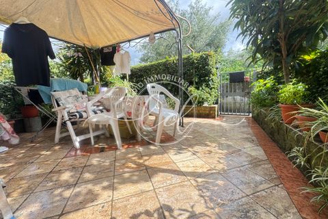 Byhus i Seravezza, Lucca, Seravezza - € 370.000 | Ref: 2583 - foto 44