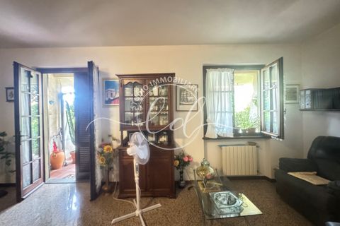 Byhus i Seravezza, Lucca, Seravezza - € 370.000 | Ref: 2583 - foto 47