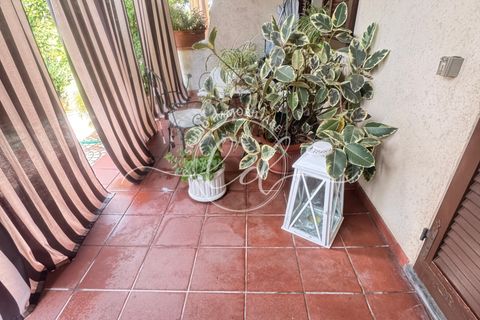 Byhus i Seravezza, Lucca, Seravezza - € 370.000 | Ref: 2583 - foto 48