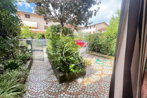 Byhus i Seravezza, Lucca, Seravezza - € 370.000 | Ref: 2583 - foto 49
