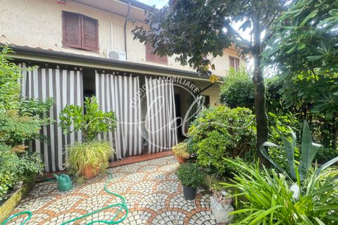Byhus i Seravezza, Lucca, Seravezza - € 370.000 | Ref: 2583 - foto 50