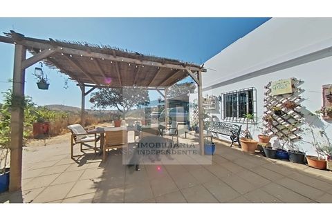Villa a Almodovar, Beja, Almodovar - € 369.000 | Ref: HAB_228 - foto 2