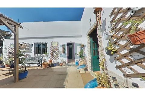 Villa a Almodovar, Beja, Almodovar - € 369.000 | Ref: HAB_228 - foto 3