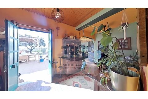 Villa a Almodovar, Beja, Almodovar - € 369.000 | Ref: HAB_228 - foto 6