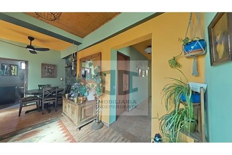Villa a Almodovar, Beja, Almodovar - € 369.000 | Ref: HAB_228 - foto 7