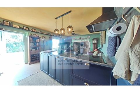 Villa a Almodovar, Beja, Almodovar - € 369.000 | Ref: HAB_228 - foto 8