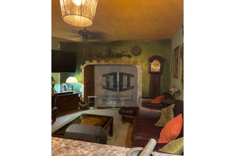 Villa a Almodovar, Beja, Almodovar - € 369.000 | Ref: HAB_228 - foto 9
