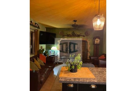 Villa a Almodovar, Beja, Almodovar - € 369.000 | Ref: HAB_228 - foto 10