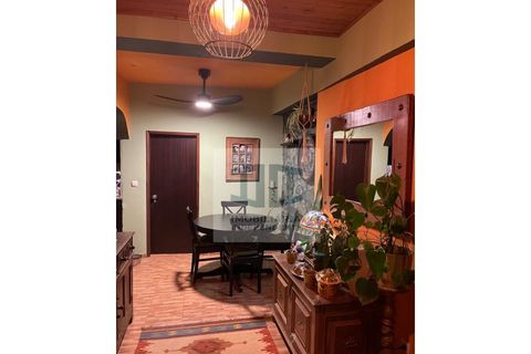 Villa a Almodovar, Beja, Almodovar - € 369.000 | Ref: HAB_228 - foto 13