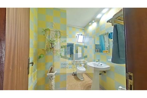 Villa a Almodovar, Beja, Almodovar - € 369.000 | Ref: HAB_228 - foto 18
