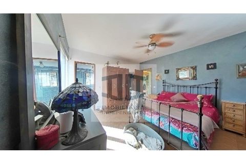 Villa a Almodovar, Beja, Almodovar - € 369.000 | Ref: HAB_228 - foto 20