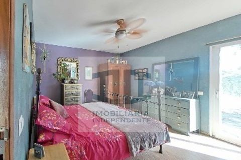 Villa a Almodovar, Beja, Almodovar - € 369.000 | Ref: HAB_228 - foto 21