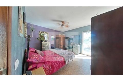 Villa a Almodovar, Beja, Almodovar - € 369.000 | Ref: HAB_228 - foto 22