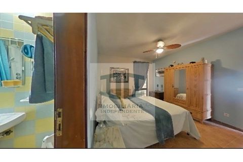 Villa a Almodovar, Beja, Almodovar - € 369.000 | Ref: HAB_228 - foto 23
