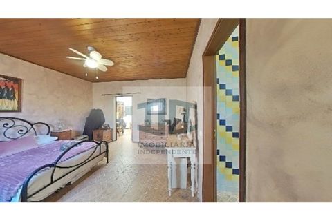 Villa a Almodovar, Beja, Almodovar - € 369.000 | Ref: HAB_228 - foto 24