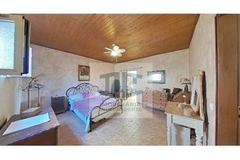 Villa a Almodovar, Beja, Almodovar - € 369.000 | Ref: HAB_228 - foto 25