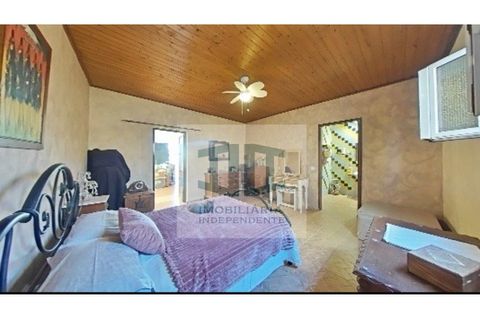 Villa a Almodovar, Beja, Almodovar - € 369.000 | Ref: HAB_228 - foto 26