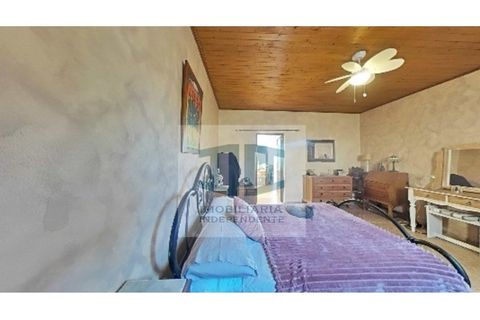 Villa a Almodovar, Beja, Almodovar - € 369.000 | Ref: HAB_228 - foto 27