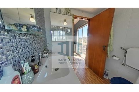 Villa a Almodovar, Beja, Almodovar - € 369.000 | Ref: HAB_228 - foto 28