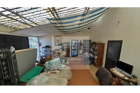 Villa a Almodovar, Beja, Almodovar - € 369.000 | Ref: HAB_228 - foto 29