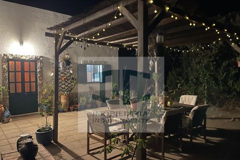 Villa a Almodovar, Beja, Almodovar - € 369.000 | Ref: HAB_228 - foto 32