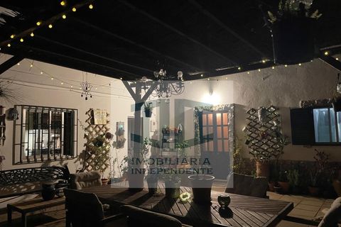 Villa a Almodovar, Beja, Almodovar - € 369.000 | Ref: HAB_228 - foto 33