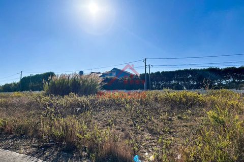 Helårsgrund i Mafra, Lisbon, Mafra - € 140.000 | Ref: M2519 - foto 2