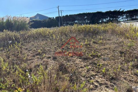 Helårsgrund i Mafra, Lisbon, Mafra - € 140.000 | Ref: M2519 - foto 3